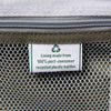 Maxlite® 5 International Expandable Carry-On Rollaboard®