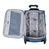 Maxlite® 5 21" Expandable Carry-On Spinner