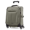 Maxlite® 5 International Expandable Carry-On Spinner