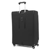 Maxlite® 5 29" Check-in Expandable Spinner
