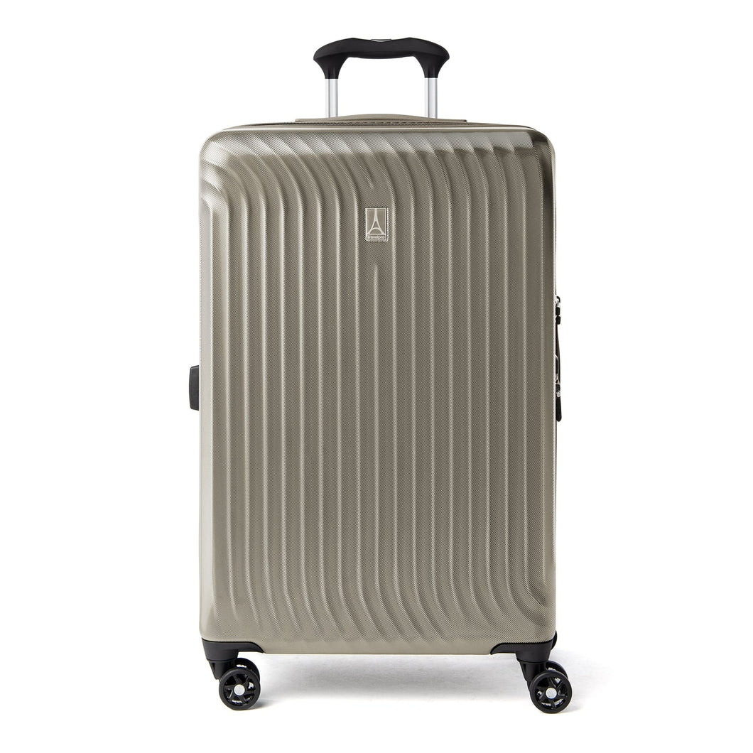 Maxlite<sup>®</sup> Air Medium Check-in Expandable Hardside Spinner