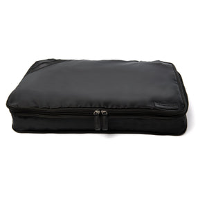 Travelpro® Essentials™XL Expandable/Compressible Packing Cube