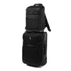 Crew™ Executive Choice™ 3 Medium Top Load Backpack (Reg. $199.99)