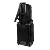 Crew™ Executive Choice™ 3 Medium Top Load Backpack (Reg. $199.99)