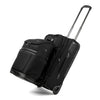 Crew™ Executive Choice™ 3 Medium Top Load Backpack (Reg. $199.99)