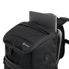 Crew™ Executive Choice™ 3 Medium Top Load Backpack (Reg. $199.99)