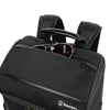 Crew™ Executive Choice™ 3 Medium Top Load Backpack (Reg. $199.99)