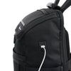 Crew™ Executive Choice™ 3 Medium Top Load Backpack (Reg. $199.99)