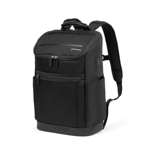 Crew™ Executive Choice™ 3 Medium Top Load Backpack (Reg. $199.99)