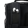 Crew™ Executive Choice™ 3 Medium Top Load Backpack (Reg. $199.99)