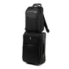 Crew™ Executive Choice™ 3 Slim Backpack (Reg. $179.99)