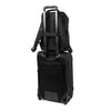 Crew™ Executive Choice™ 3 Slim Backpack (Reg. $179.99)