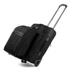 Crew™ Executive Choice™ 3 Slim Backpack (Reg. $179.99)