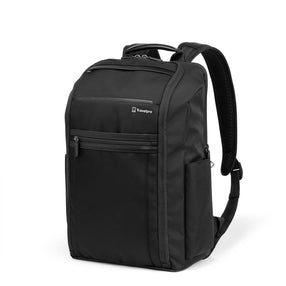 Crew™ Executive Choice™ 3 Slim Backpack (Reg. $179.99)