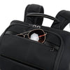 Crew™ Executive Choice™ 3 Slim Backpack (Reg. $179.99)