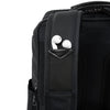Crew™ Executive Choice™ 3 Slim Backpack (Reg. $179.99)