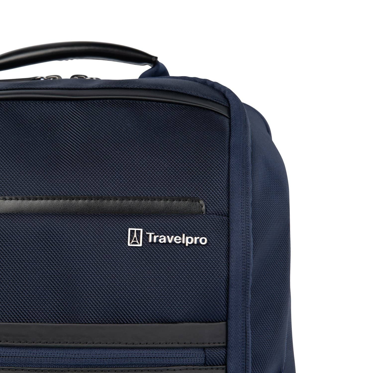 Crew™ Executive Choice™ 3 Slim Backpack (Reg. $179.99)