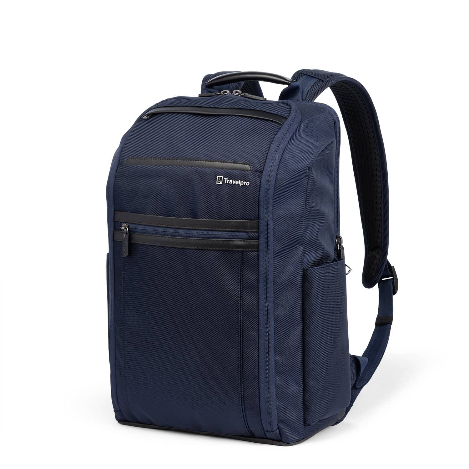 Crew™ Executive Choice™ 3 Slim Backpack (Reg. $179.99)
