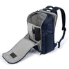 Crew™ Executive Choice™ 3 Slim Backpack (Reg. $179.99)