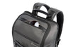 Crew™ Executive Choice™ 3 Slim Backpack- Titanium Grey