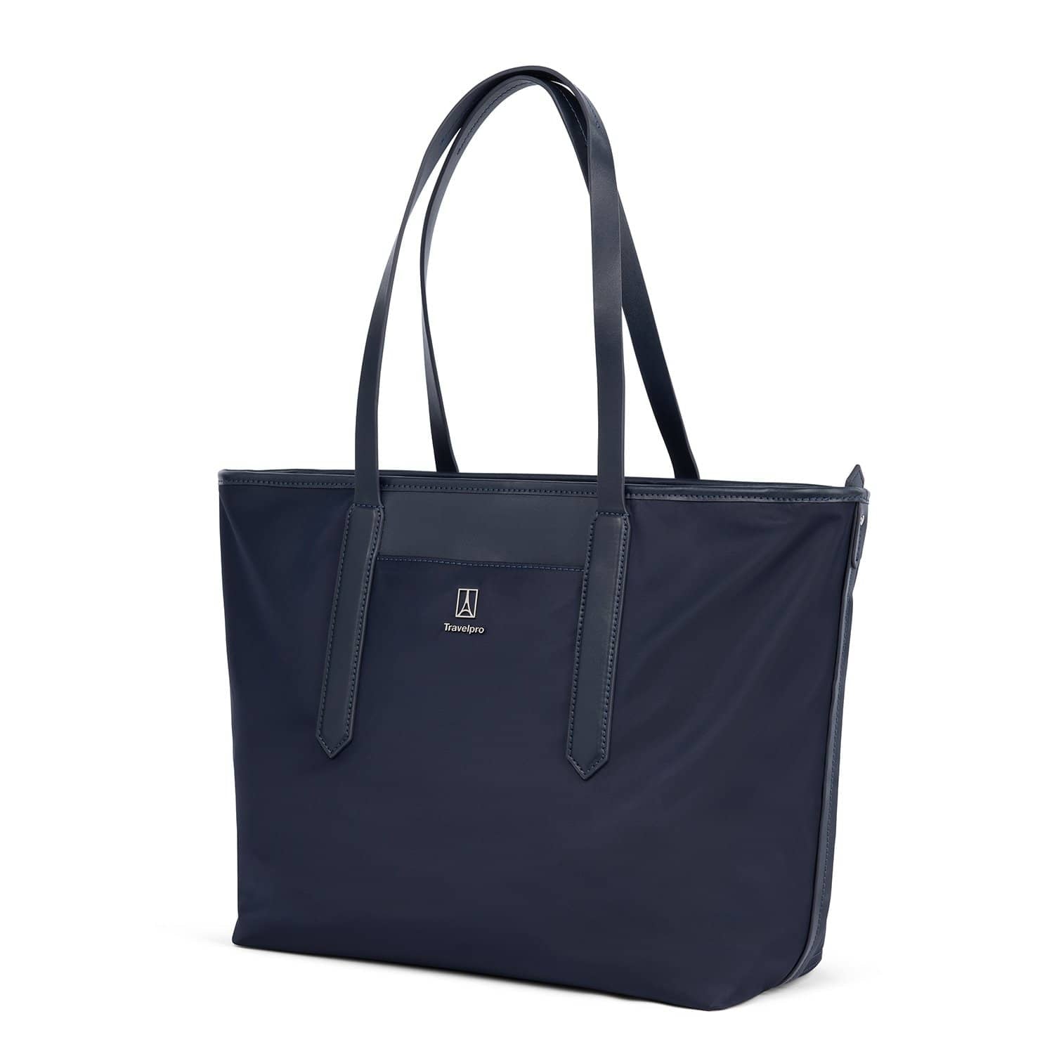 Crew™ Executive Choice™ 3 Women’s Tote - Patriot Blue