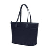 Crew™ Executive Choice™ 3 Women’s Tote - Patriot Blue