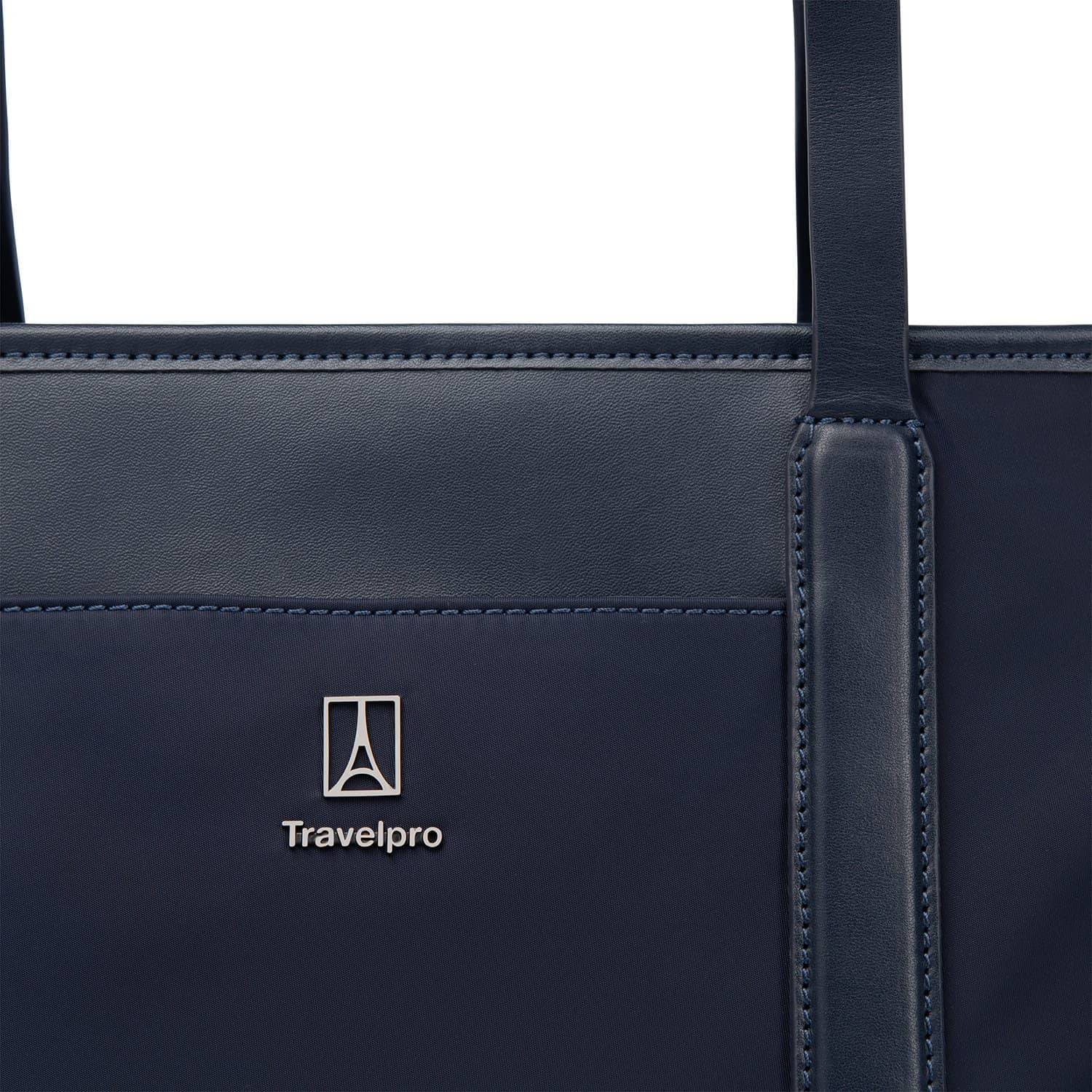 Crew™ Executive Choice™ 3 Women’s Tote - Patriot Blue