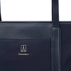 Crew™ Executive Choice™ 3 Women’s Tote - Patriot Blue