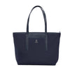 Crew™ Executive Choice™ 3 Women’s Tote - Patriot Blue