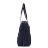 Crew™ Executive Choice™ 3 Women’s Tote - Patriot Blue