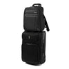 Crew™ Executive Choice™ 3 Large Backpack (Reg. $199.99)
