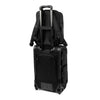 Crew™ Executive Choice™ 3 Large Backpack (Reg. $199.99)