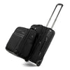 Crew™ Executive Choice™ 3 Large Backpack (Reg. $199.99)