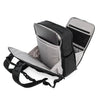 Crew™ Executive Choice™ 3 Large Backpack (Reg. $199.99)