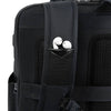 Crew™ Executive Choice™ 3 Large Backpack (Reg. $199.99)