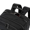 Crew™ Executive Choice™ 3 Large Backpack (Reg. $199.99)