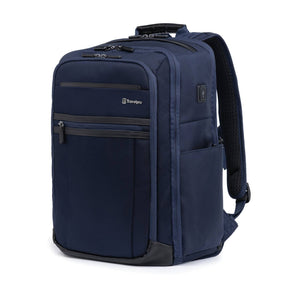 Crew™ Executive Choice™ 3 Large Backpack (Reg. $199.99)