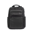 Crew™ Executive Choice™ 3 Large Travel Backpack - Titanium Grey