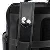 Crew™ Executive Choice™ 3 Large Travel Backpack - Titanium Grey
