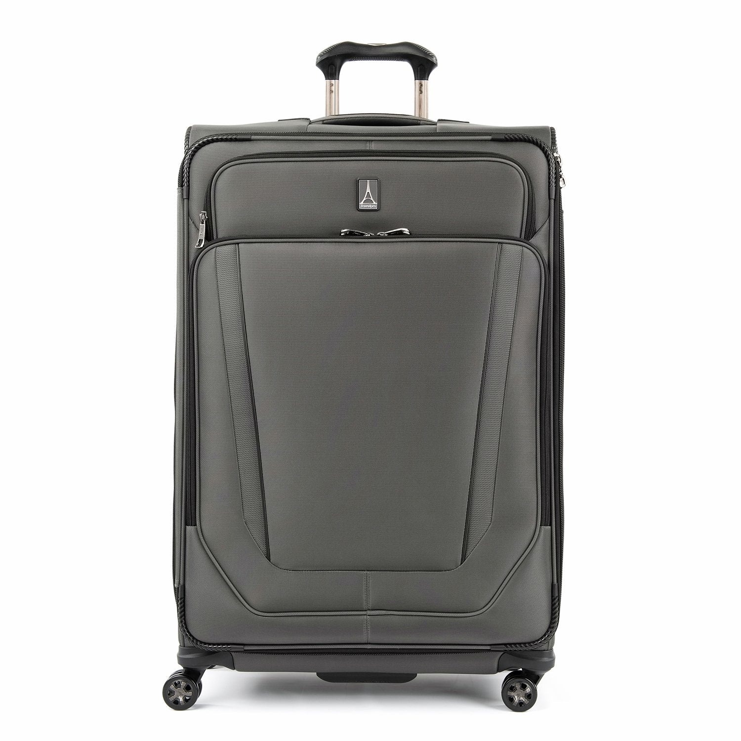 Crew™ VersaPack™ 29" Expandable Spinner Suiter (Reg. $349.99)