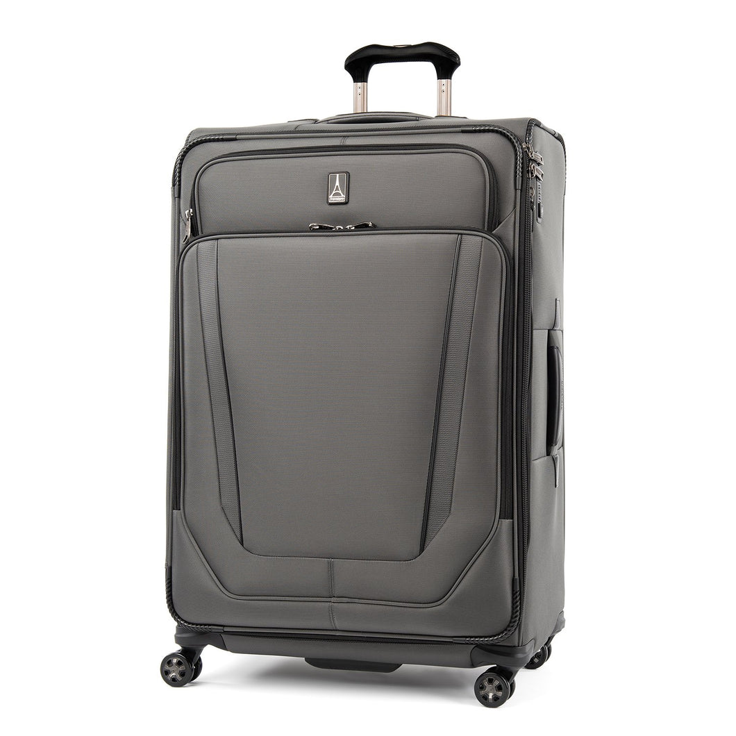 Crew<sup>™</sup> VersaPack<sup>™</sup> 29