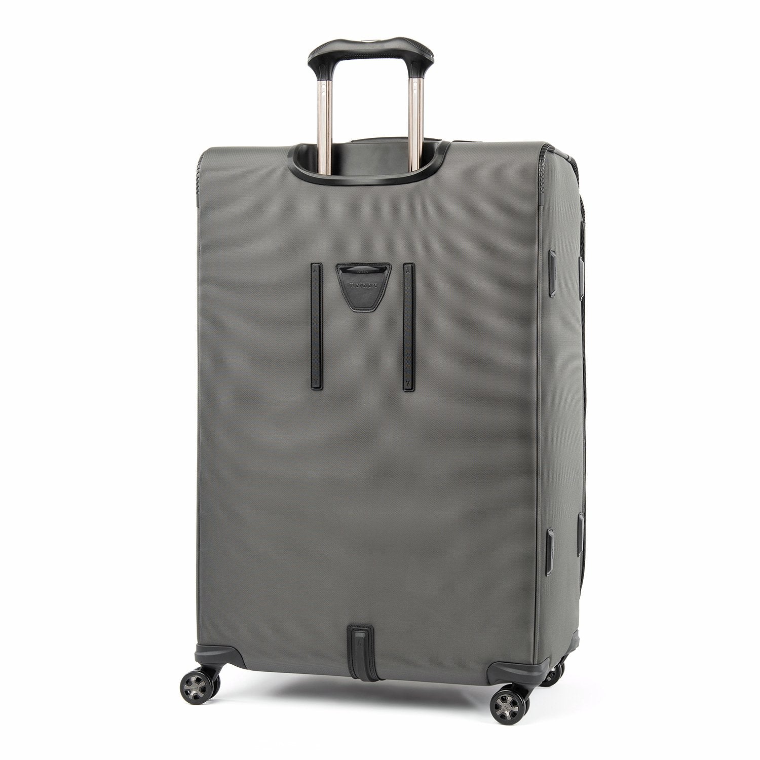 Crew™ VersaPack™ 29" Expandable Spinner Suiter (Reg. $349.99)