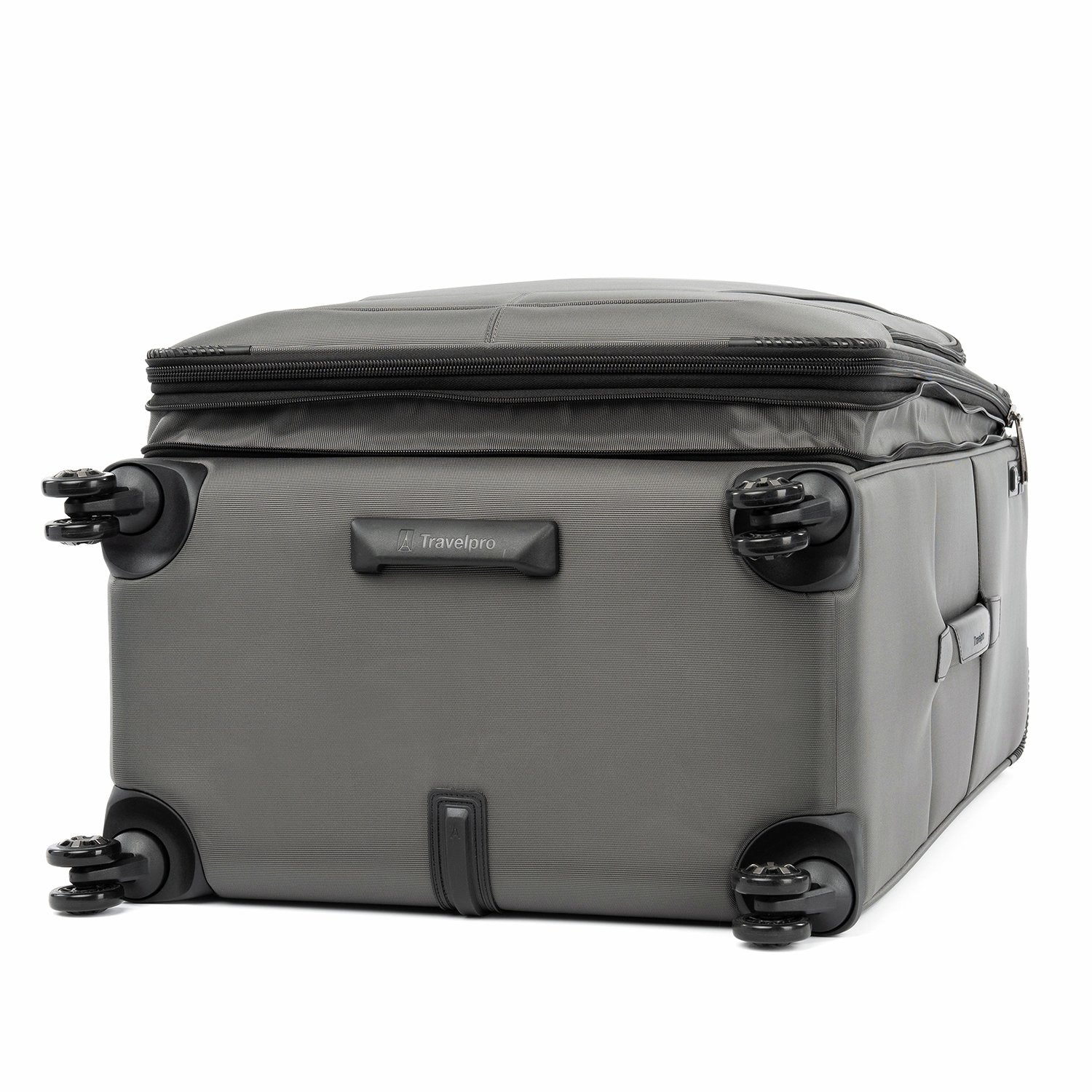 Crew™ VersaPack™ 29" Expandable Spinner Suiter (Reg. $349.99)