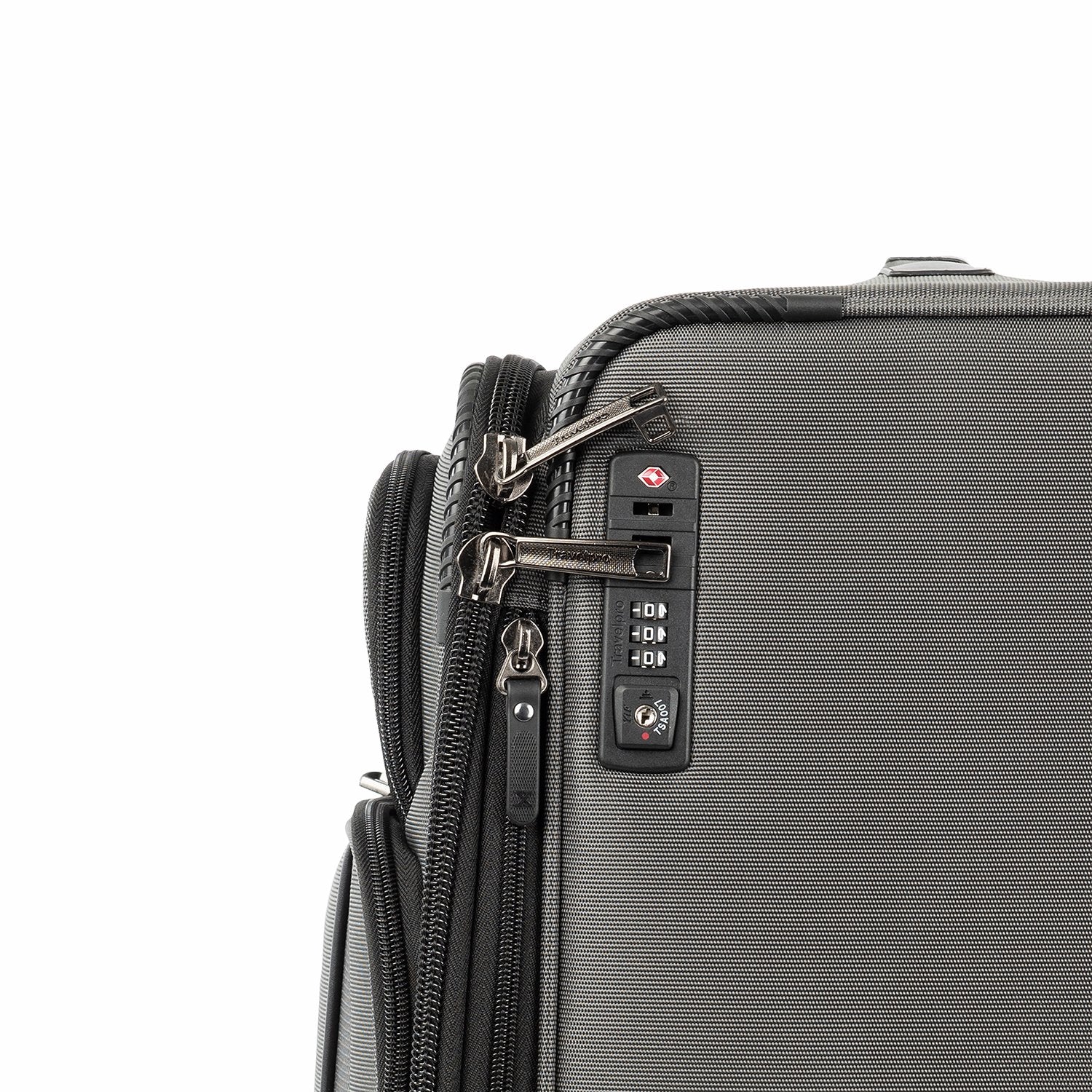 Crew™ VersaPack™ 29" Expandable Spinner Suiter (Reg. $349.99)