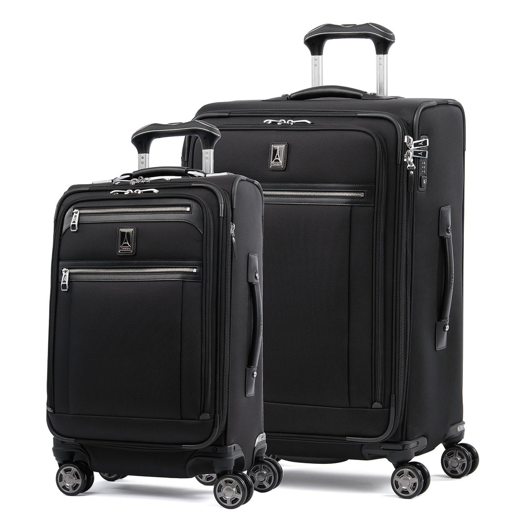 Travelpro Platinum<sup>®</sup> Elite First Class - Luggage Set