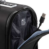 Platinum® Elite 21” Expandable Carry-On Spinner