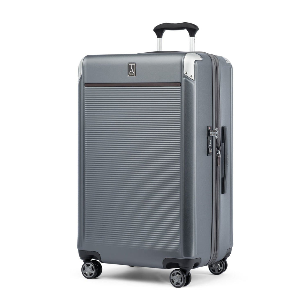 Platinum<sup>®</sup> Elite Large Check-In Expandable Hardside Spinner