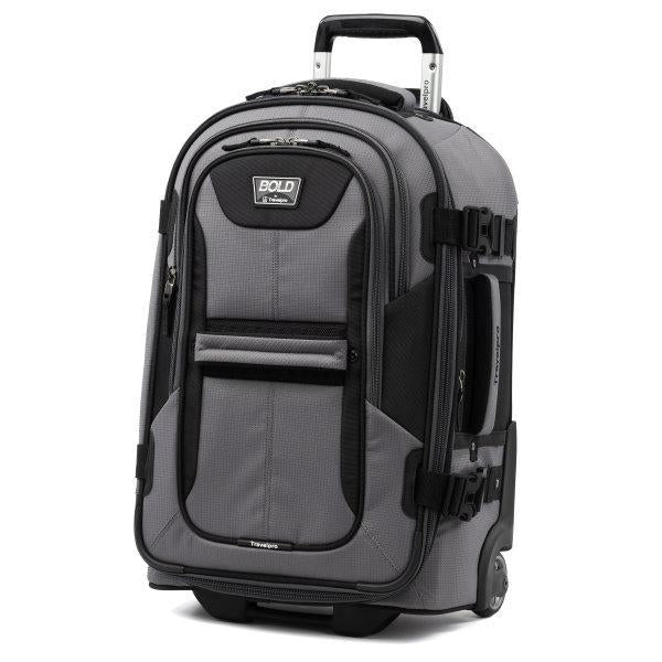 Travelpro Bold™ By Travelpro® Computer Backpack
