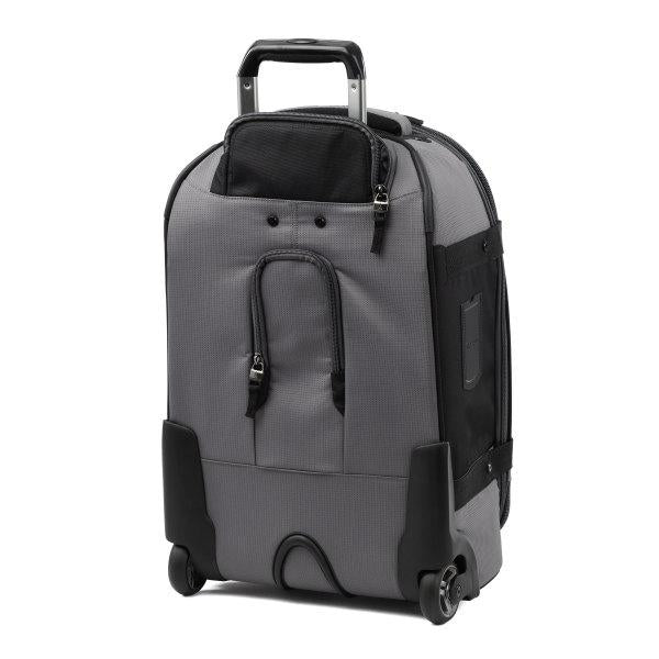 Travelpro Bold™ By Travelpro® Computer Backpack