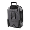 Travelpro Bold™ By Travelpro® Computer Backpack